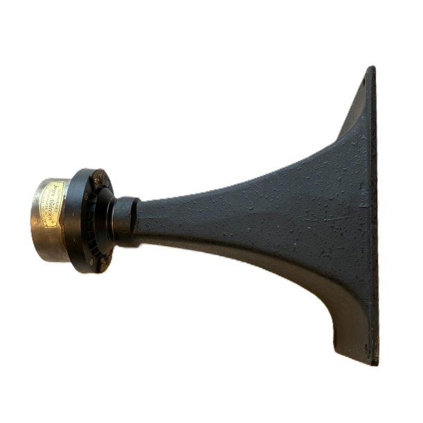 (USED) RCF Unita tw 50 with Horn